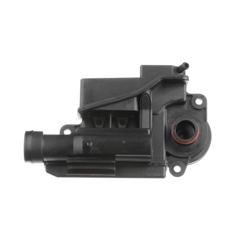 Standard Ignition PCV Valve P/N:V734