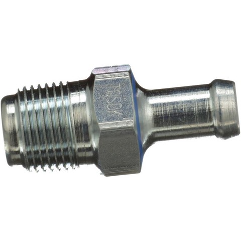 Standard Ignition PCV Valve P/N:V744