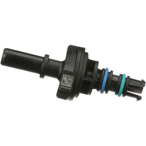 Standard Ignition PCV Valve P/N:V750