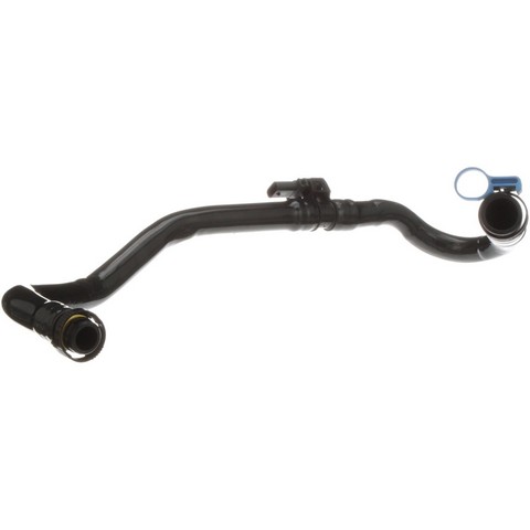 Standard Ignition Engine Crankcase Breather Hose P/N:V757