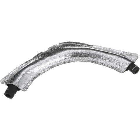 Standard Ignition Engine Crankcase Breather Hose P/N:V761
