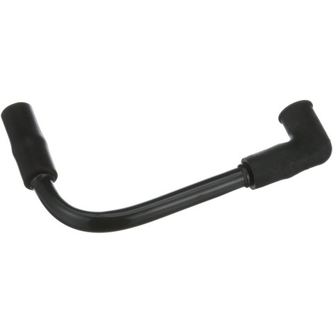Standard Ignition Engine Crankcase Breather Hose P/N:V768