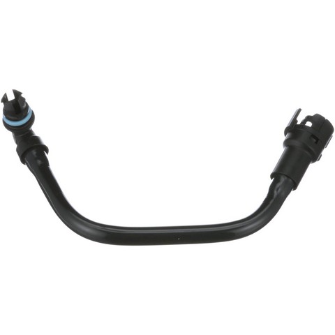 Standard Ignition Engine Crankcase Breather Hose P/N:V770