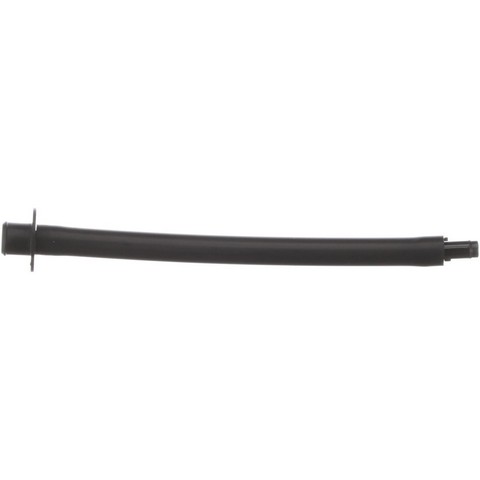 Standard Ignition Engine Crankcase Breather Hose P/N:V778