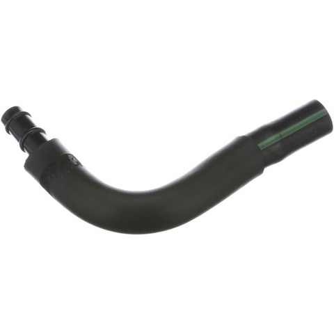 Standard Ignition Engine Crankcase Breather Hose P/N:V776