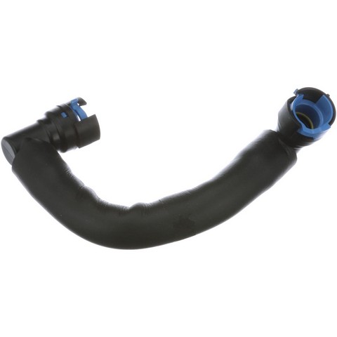 Standard Ignition Engine Crankcase Breather Hose P/N:V794