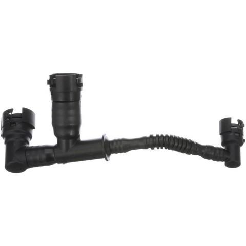 Standard Ignition Engine Crankcase Breather Hose P/N:V819