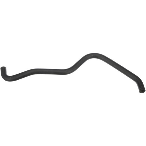 Standard Ignition Engine Crankcase Breather Hose P/N:V855