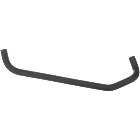 Standard Ignition Engine Crankcase Breather Hose P/N:V860