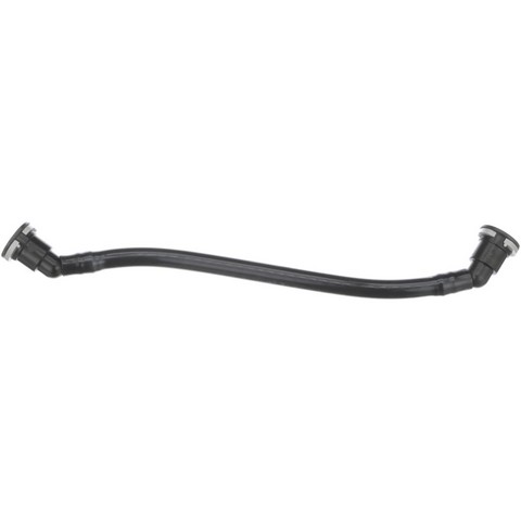 Standard Ignition Engine Crankcase Breather Hose P/N:V862
