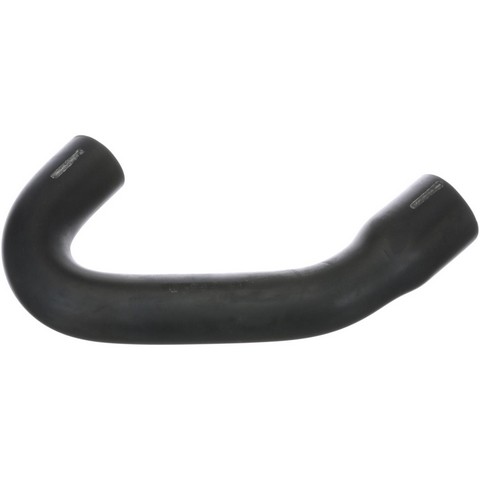 Standard Ignition Engine Crankcase Breather Hose P/N:V863