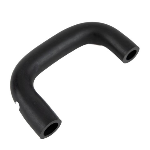 Standard Ignition Engine Crankcase Breather Hose P/N:V886