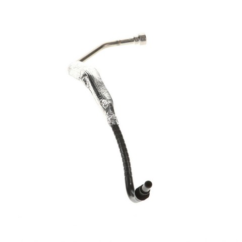 Standard Ignition Engine Crankcase Breather Hose P/N:V888