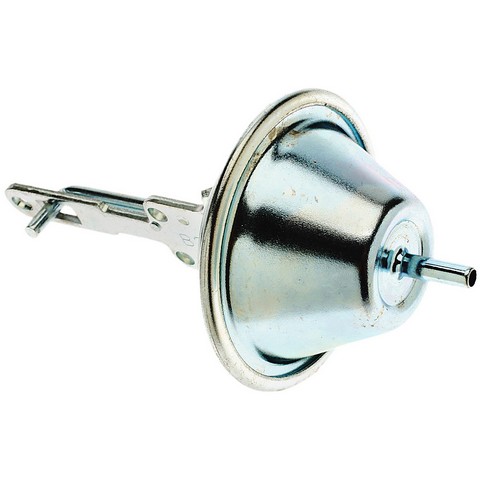 Standard Ignition Distributor Vacuum Advance P/N:VC-171