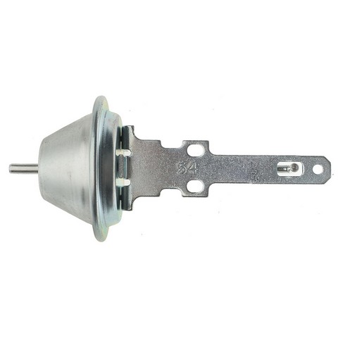 Standard Ignition Distributor Vacuum Advance P/N:VC-204