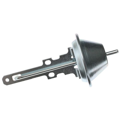 Standard Ignition Distributor Vacuum Advance P/N:VC-236