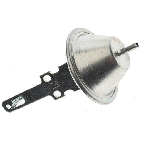 Standard Ignition Distributor Vacuum Advance P/N:VC-242