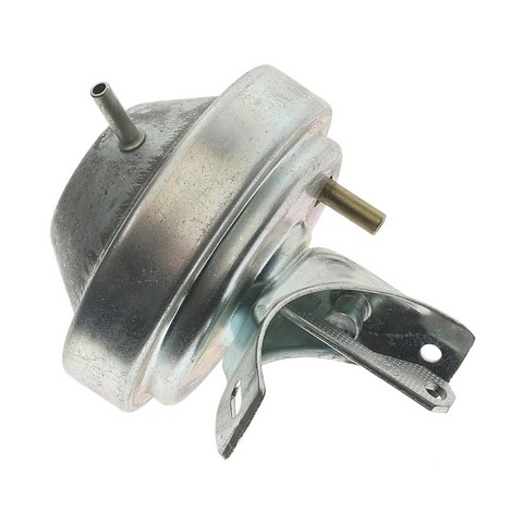 Standard Ignition Distributor Vacuum Advance P/N:VC-474