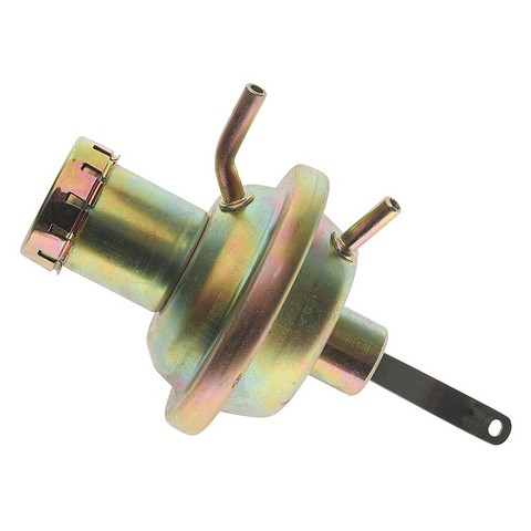 Standard Ignition Distributor Vacuum Advance P/N:VC-499