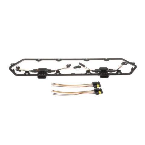 Standard Ignition Engine Valve Cover Gasket P/N:VCG11