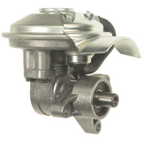 Standard Ignition Vacuum Pump P/N:VCP110