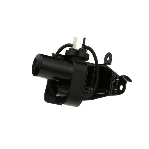 Standard Ignition Vacuum Pump P/N:VCP112