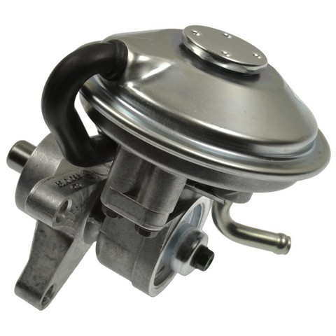 Standard Ignition Vacuum Pump P/N:VCP120
