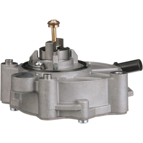 Standard Ignition Vacuum Pump P/N:VCP123