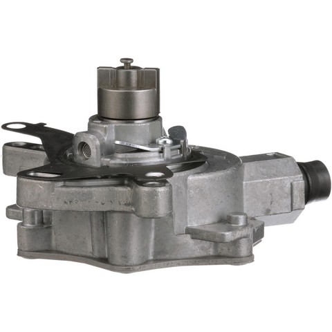 Standard Ignition Vacuum Pump P/N:VCP128