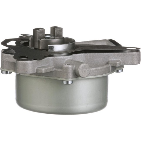 Standard Ignition Vacuum Pump P/N:VCP147