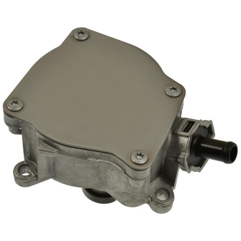 Standard Ignition Vacuum Pump P/N:VCP154