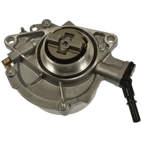 Standard Ignition Vacuum Pump P/N:VCP166