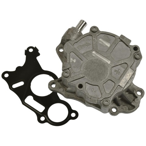 Standard Ignition Vacuum Pump P/N:VCP169