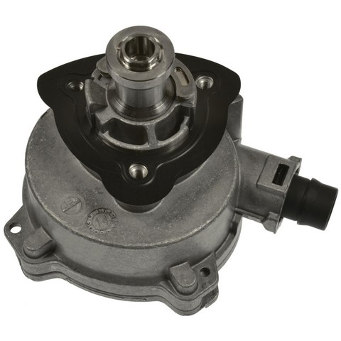 Standard Ignition Vacuum Pump P/N:VCP172