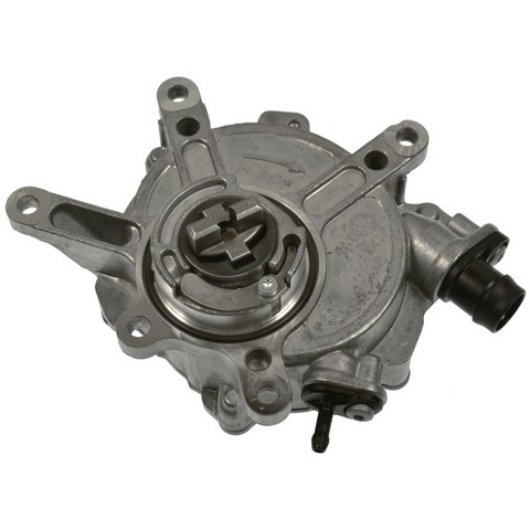 Standard Ignition Vacuum Pump P/N:VCP180