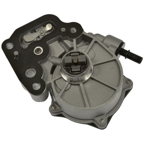 Standard Ignition Vacuum Pump P/N:VCP184