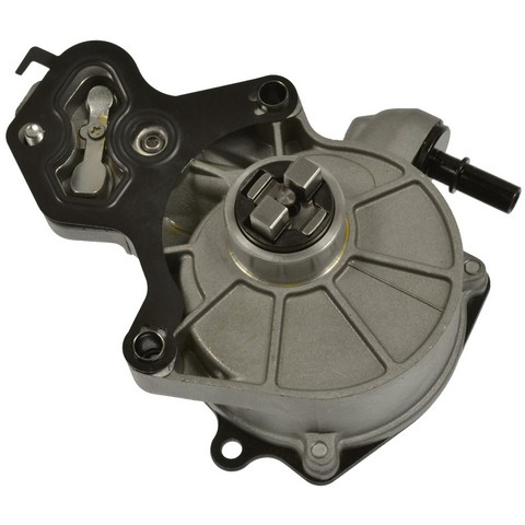 Standard Ignition Vacuum Pump P/N:VCP183