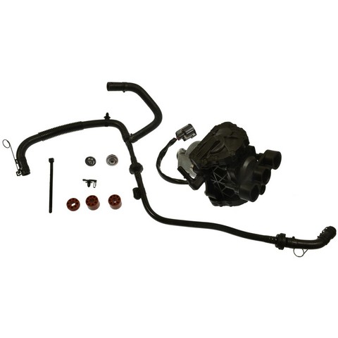 Standard Ignition Vacuum Pump P/N:VCP185