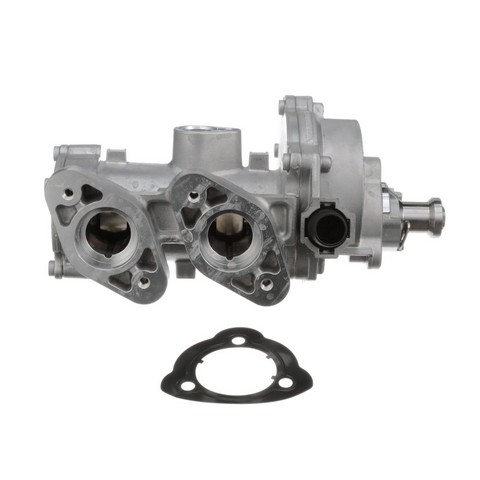 Standard Ignition Vacuum Pump P/N:VCP189