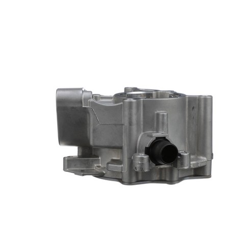 Standard Ignition Vacuum Pump P/N:VCP193