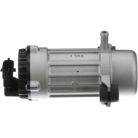 Standard Ignition Vacuum Pump P/N:VCP228