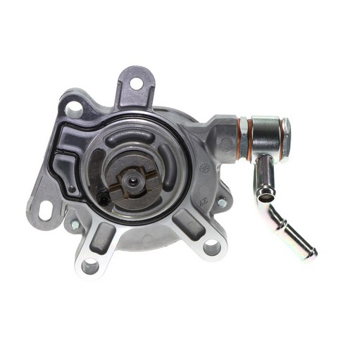 Standard Ignition Vacuum Pump P/N:VCP259