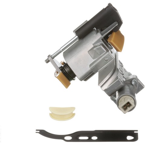 Standard Ignition Variable Valve Timing (VVT) Chain Tensioner P/N:VCT100
