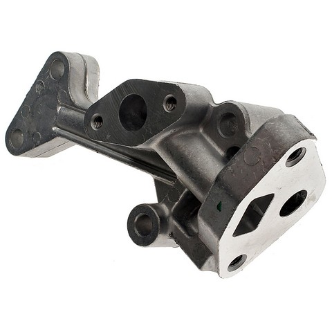 Standard Ignition Exhaust Gas Recirculation (EGR) Valve Spacer Plate P/N:VG111
