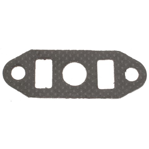 Standard Ignition Exhaust Gas Recirculation (EGR) Valve Gasket P/N:VG12