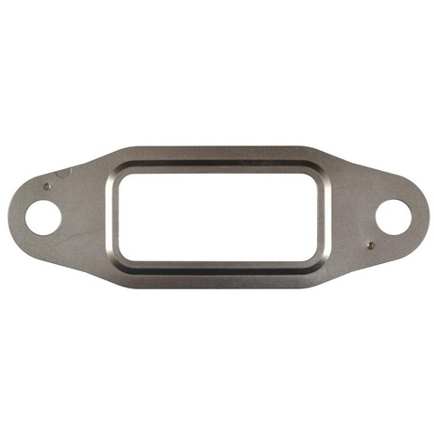 Standard Ignition Exhaust Gas Recirculation (EGR) Valve Gasket P/N:VG125