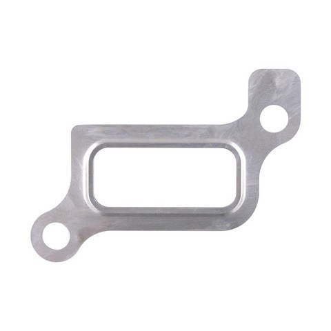 Standard Ignition Exhaust Gas Recirculation (EGR) Valve Gasket P/N:VG124