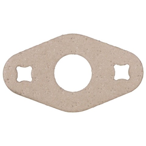 Standard Ignition Exhaust Gas Recirculation (EGR) Valve Gasket P/N:VG131