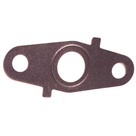 Standard Ignition Exhaust Gas Recirculation (EGR) Valve Gasket P/N:VG147