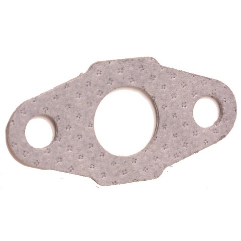 Standard Ignition Exhaust Gas Recirculation (EGR) Valve Gasket P/N:VG150